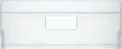 Produktbild von Gefrierfachklappe oben smeg 763736304 für Gefrierschrank