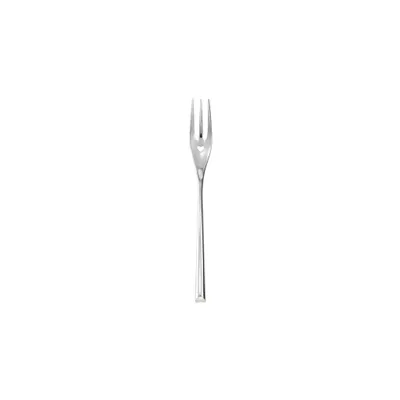 Produktbild von Sambonet S0152 H-Art Fischgabel, Edelstahl 18/10