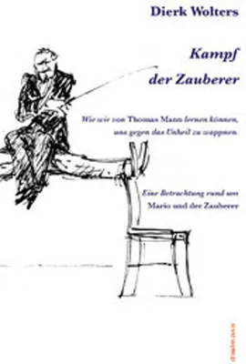 Obrázek produktu pro Kampf der Zauberer