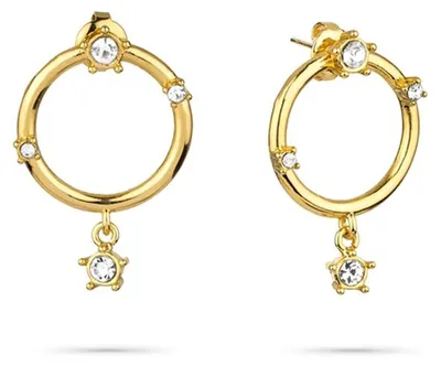Produktbild von RADIANT JEWELS Schmuck JEWELRY RY000247A