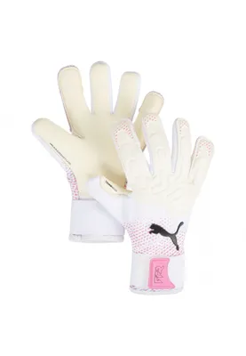 Produktbild von Puma Gants gardien Future Pro Hybrid