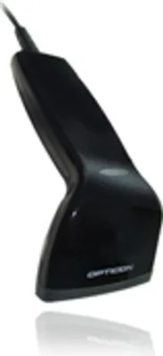 Produktbild von Opticon C37, CCD, 200 Auslesungen/Sekunde, 650 nm, -20 - 20°, -35 - 35°, 20 - 70°