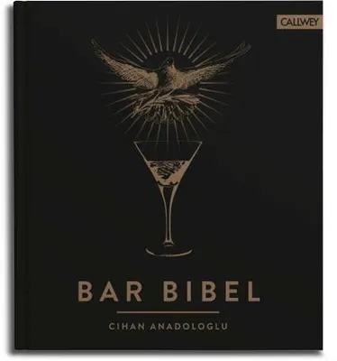 Image de Bar Bibel