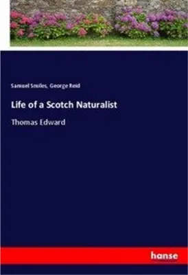 Obrázok produktu pre Life of a Scotch Naturalist