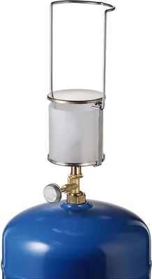Obrázok produktu pre lampa PB DOMINA ULP22001