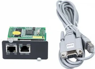 Image de ABB 4NWP100110R0002 accessoire pour onduleurs