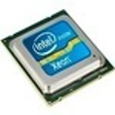 Produktbild von IBM Intel Xeon E5-2430L v2, Intel® Xeon® E5-v2-Prozessoren, 2,4 GHz, LGA 1356 (Socket B2), Server/Arbeitsstation, 22 nm, E5-2430LV2
