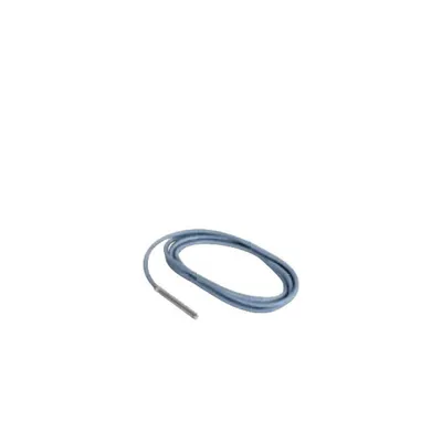 Produktbild von LG Electronics Brauchwasserfühler LG, Bund mit 483mm, 1 Stk.