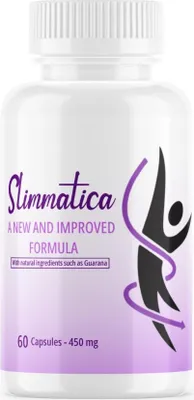 Image de Slimmatica