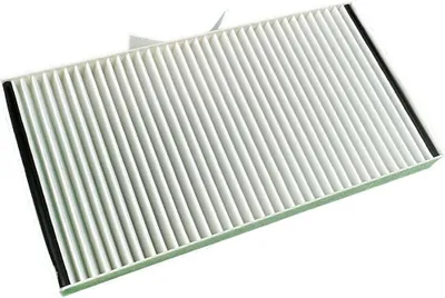 Produktbild von AIR2GO G4 Filter für Zehnder ComfoAir 70