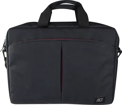 Obrázek produktu pro Brana na notebook ACT AC8505, a 16,1 palce, ern