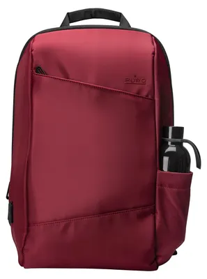 Image de PURO Sac à Dos ByDay Pro