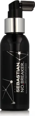 Produktbild von Sebastian Professional No.Breaker Hybrid Bonding & Styling Spray 100 ml