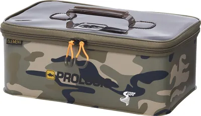 Zdjęcie produktu dla Prologic Element Storm Safe Accesory Deep L Etui wędkarski