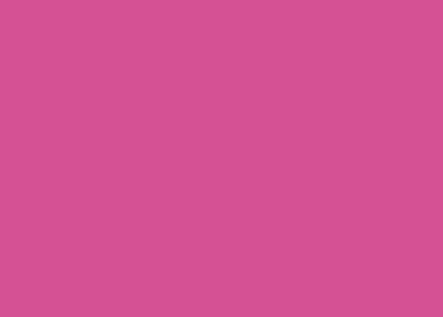 Produktbild von Heyda 204726264 Fotokarton 50 x 70 cm pink