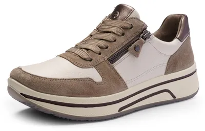 Produktbild von Damen Sneaker Sapporo 41,5
