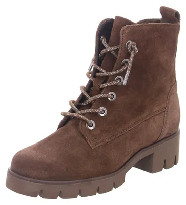 Zdjęcie produktu dla Gabor damskie sznurowane buty 35