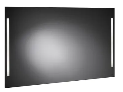 Produktbild von EMCO Emco Lichtspiegel premium 1200x700mm, LED-Beleuchtung