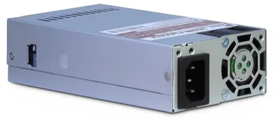 Produktbild von FELX ATX 250W Inter-Tech IPC FA-250 82+. bulk