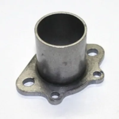 Produktbild von SP 1056871 Zylinderadapter für Yasuni Auspuffanlage CARRERA 16 / 746333 passend fuer