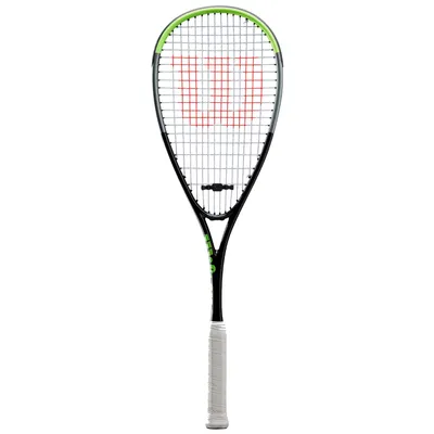 Produktbild von Wilson Schläger Blade Team, WR042810H0