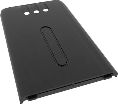 Image de TECHTEK Batterie compatible avec [Alinco] DJ-PAX4, DJ-VX10, DJ-VX46, DJ-VX50, DJ-VX50HE, DJ-VX50T, DJ-W18, DJ-W58 remplace EBP-101