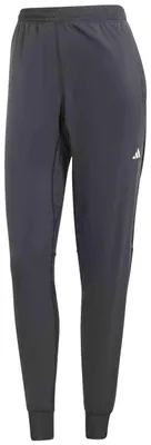 Obrázek produktu pro Kalhoty Adidas Own The Run pro Dámské