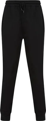 Obrázok produktu pre Tombo Unisex športové nohavice