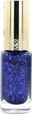 Immagine prodotto di L'Oreal Paris, Color Riche Le Vernis, Nail Polish, 837, Bling Bang, 5 ml