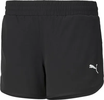 Obrázek produktu pro Puma Kalhoty Active Woven, 58686201, Velikost: 158