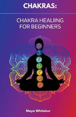Produktbild von Chakras