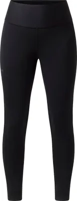 Immagine prodotto di Haglofs Rosson Leggings Nero L Donna Nero L