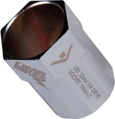Image de Outil DMR pour pédales V8