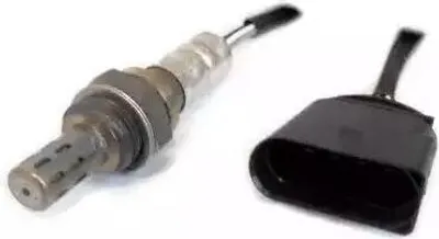 Produktbild von VEGAZ Lambdasonde für VW PASSAT Variant (3B6) Planarsonde Beheizt ULS-319