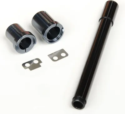 Produktbild von FOX 36 Federgabel 20 Millimeter Steckachsen Conversion Kit 2015 Service Set U...