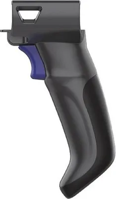 Image de Datalogic - Handheld-Pistolengriff (94ACC0201)
