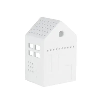 Zdjęcie produktu dla Räder Lichtstübchen Lichtschimmer 6x5x9,5cm