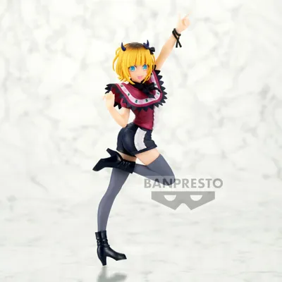 Zdjęcie produktu dla Oshi No Ko Memcho figurka 16cm