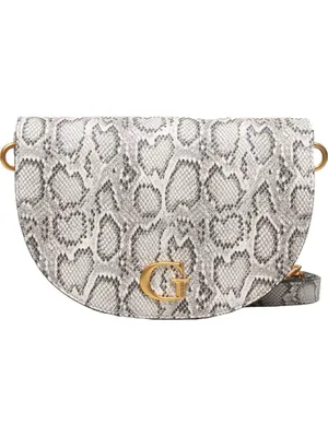 Produktbild von danna Guess