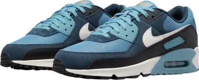 Produktbild von Nike Air Max 90 Premium Sneakers Herren