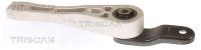 Image de Roulement moteur TRISCAN Expertise aprèsadapté notamment à AUDI A3