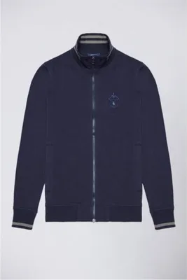 Produktbild von Sweatshirts Aeronautica Militare FE1955F45908347