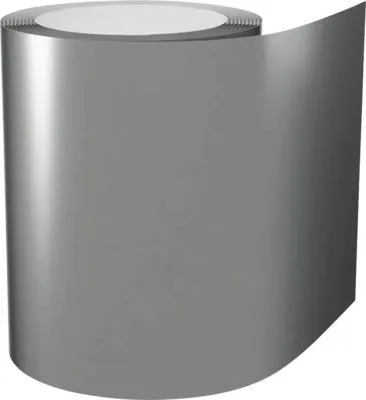 Obrázek produktu pro Ocelový svitek 330x6000x0,4 mm pozinkovaný