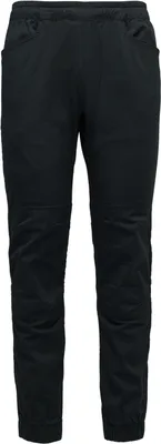 Immagine prodotto di Pantaloni Notion, Nero, XL - Black Diamond