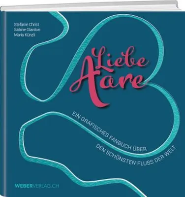 Image de Liebe Aare