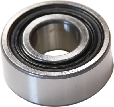 Produktbild von Athena Lager SKF 62202/2RS1 C3 kompatibel mit Piaggio / Suzuki 0812363037