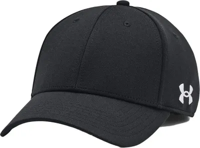 Image de Under Armour Team Blitzing, C4664