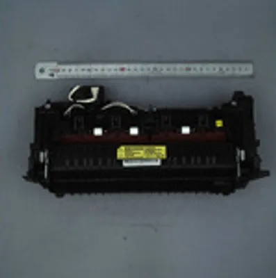 Produktbild von Hp Hpi Fuser M5370 Sec World 220V
