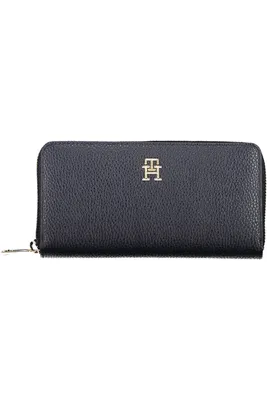 Immagine prodotto di Portafogli Tommy Hilfiger aw0aw14639