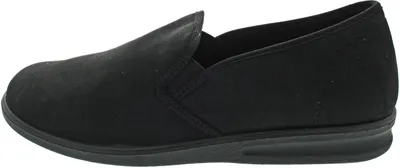 Produktbild von Westland Belfort 122 15522100 (45/schwarz)